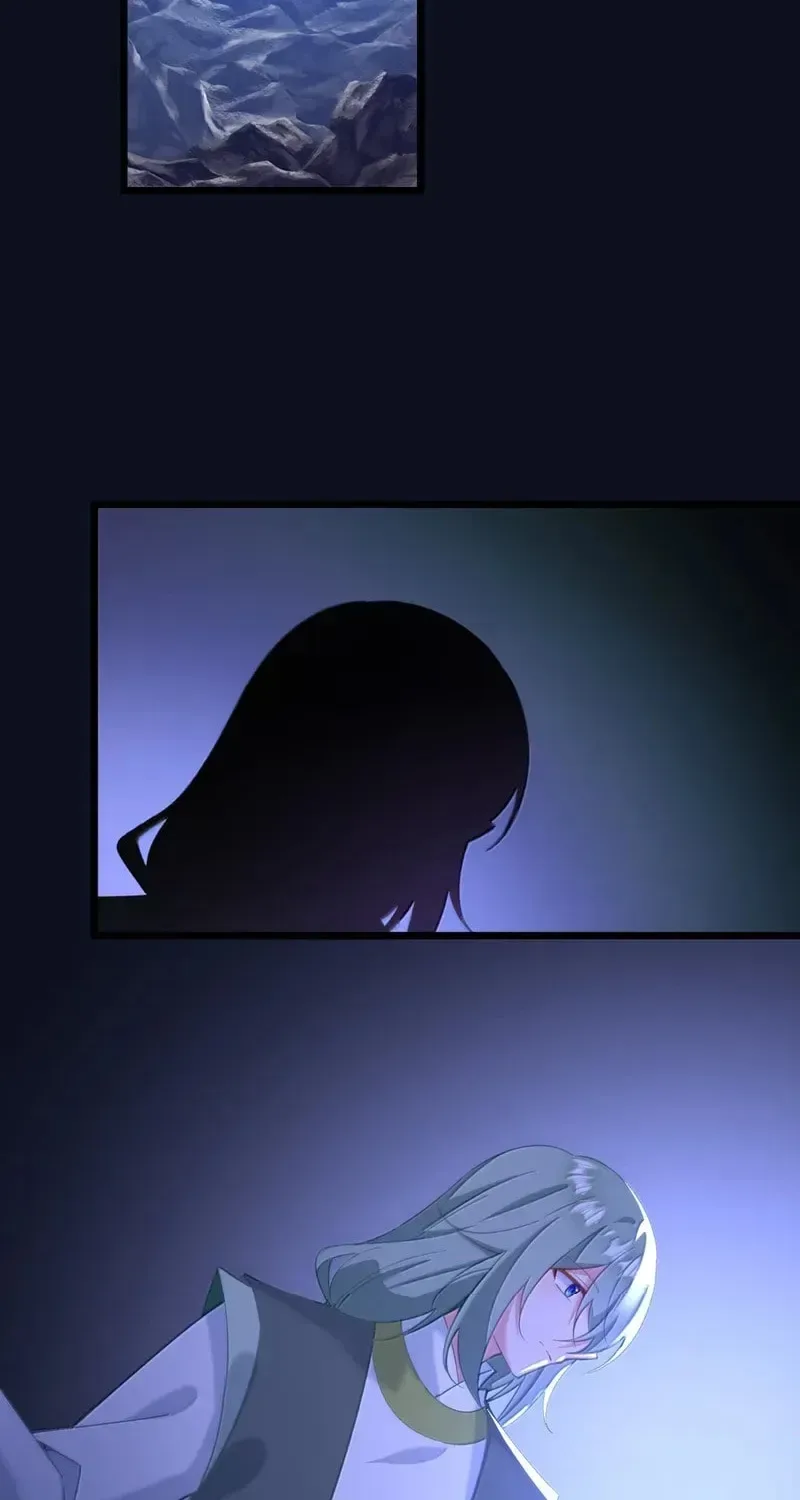 Breaking Into The Body of The Emperor’s Daughter Chapter 63 page 3