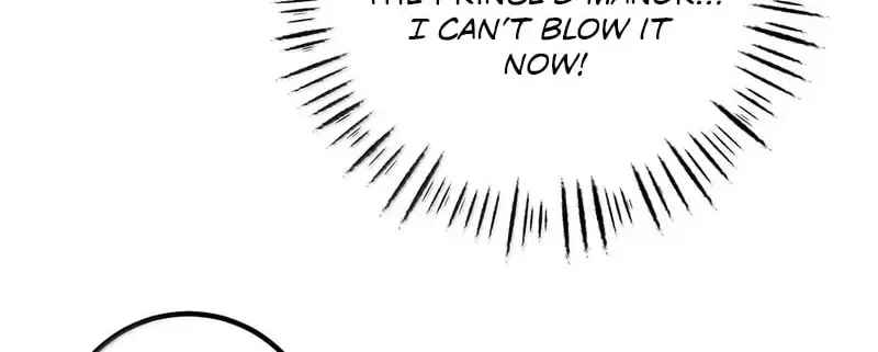 Breaking Into The Body of The Emperor’s Daughter Chapter 63 page 42