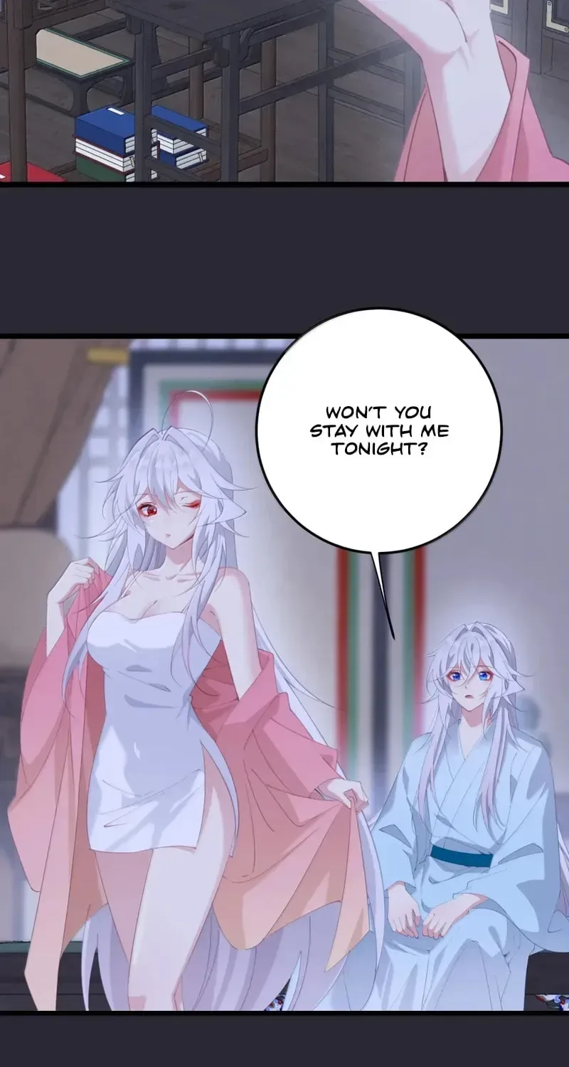 Breaking Into The Body of The Emperor’s Daughter Chapter 65 page 13