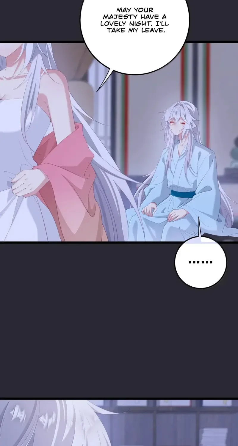 Breaking Into The Body of The Emperor’s Daughter Chapter 65 page 15