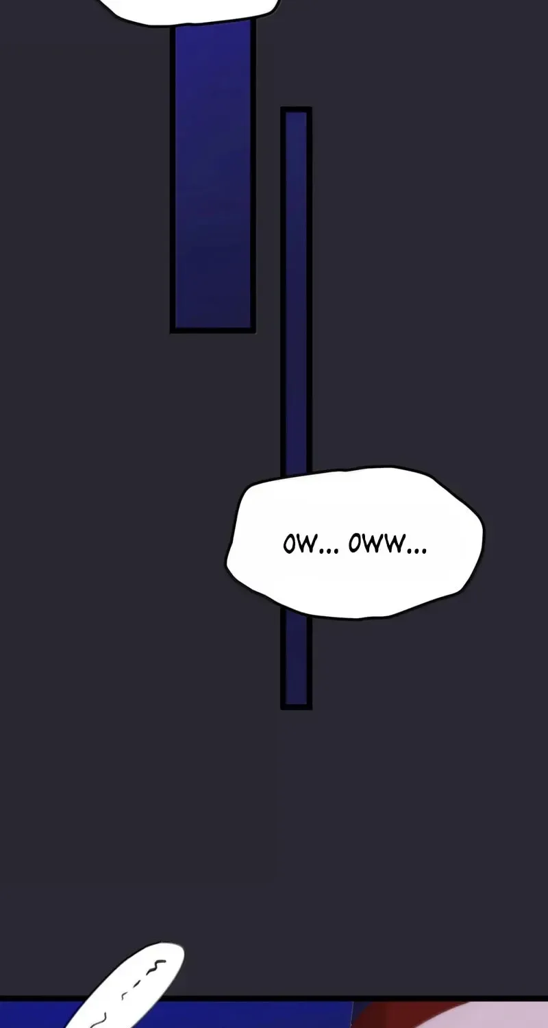 Breaking Into The Body of The Emperor’s Daughter Chapter 66 page 10