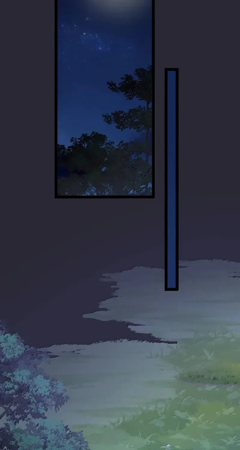 Breaking Into The Body of The Emperor’s Daughter Chapter 66 page 40