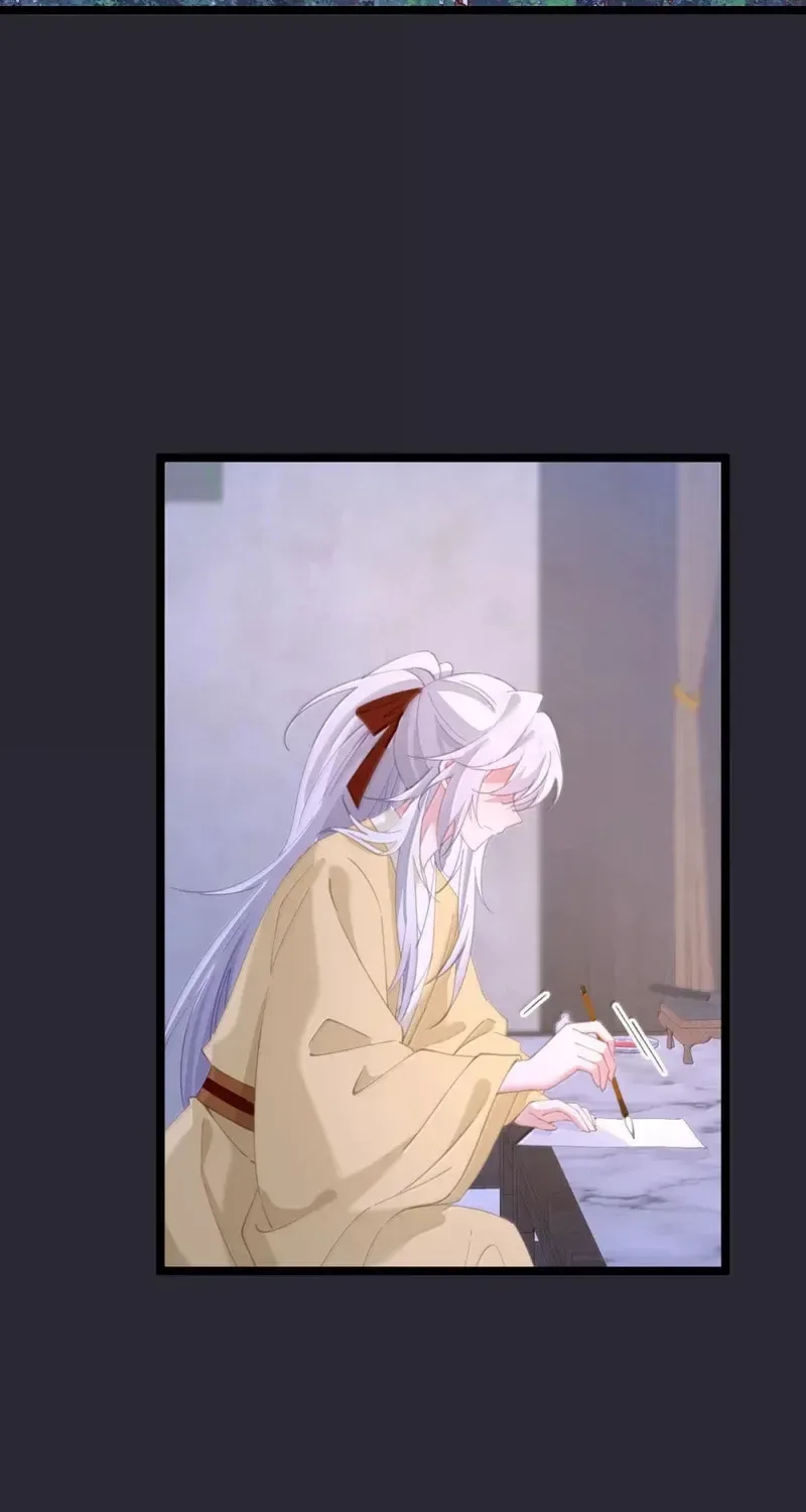 Breaking Into The Body of The Emperor’s Daughter Chapter 69 page 3