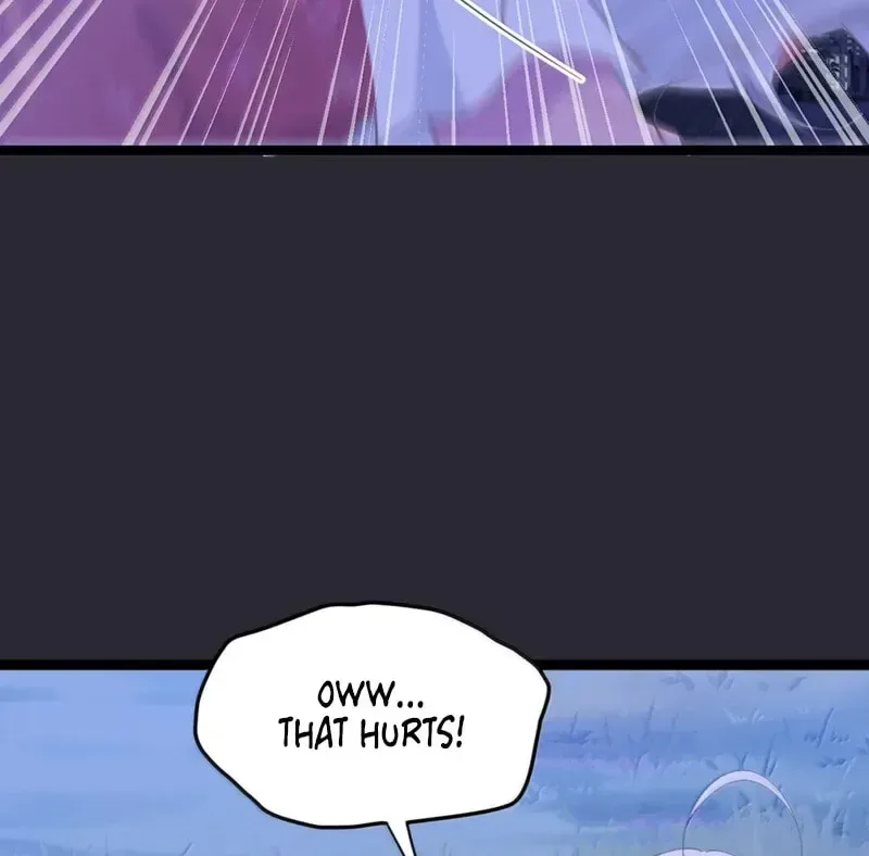 Breaking Into The Body of The Emperor’s Daughter Chapter 67 page 11