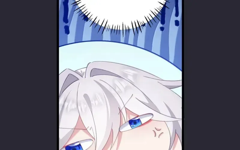 Breaking Into The Body of The Emperor’s Daughter Chapter 64 page 41