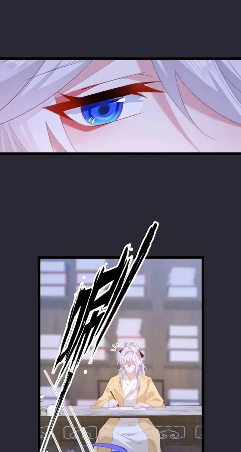 Breaking Into The Body of The Emperor’s Daughter Chapter 69 page 4