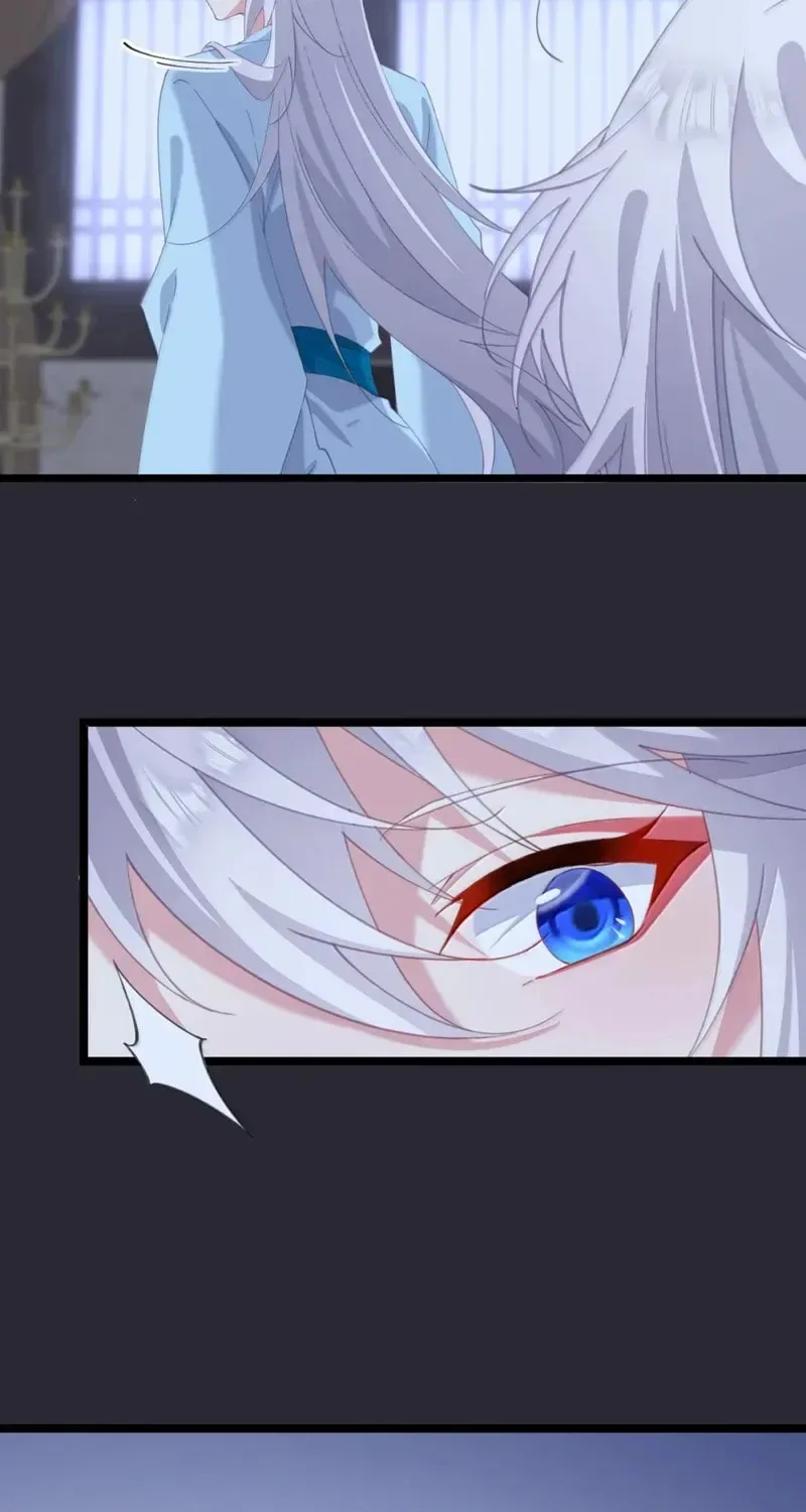 Breaking Into The Body of The Emperor’s Daughter Chapter 70 page 6