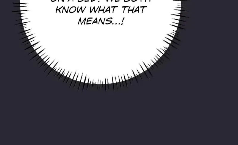Breaking Into The Body of The Emperor’s Daughter Chapter 65 page 47