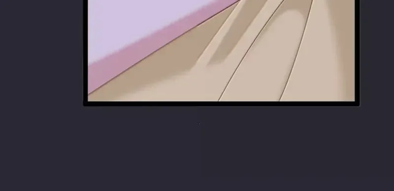 Breaking Into The Body of The Emperor’s Daughter Chapter 67 page 31