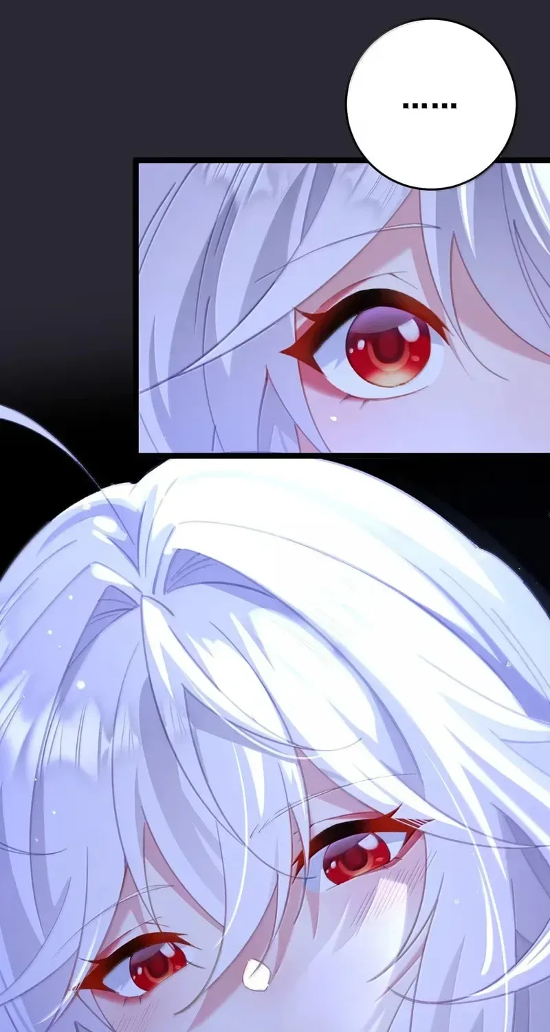 Breaking Into The Body of The Emperor’s Daughter Chapter 71 page 15
