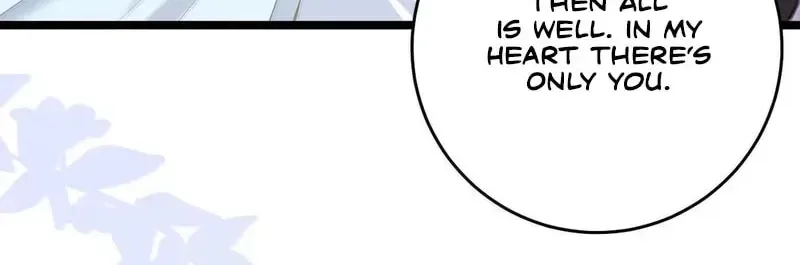 Breaking Into The Body of The Emperor’s Daughter Chapter 71 page 21