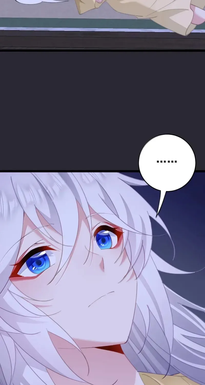 Breaking Into The Body of The Emperor’s Daughter Chapter 67 page 46