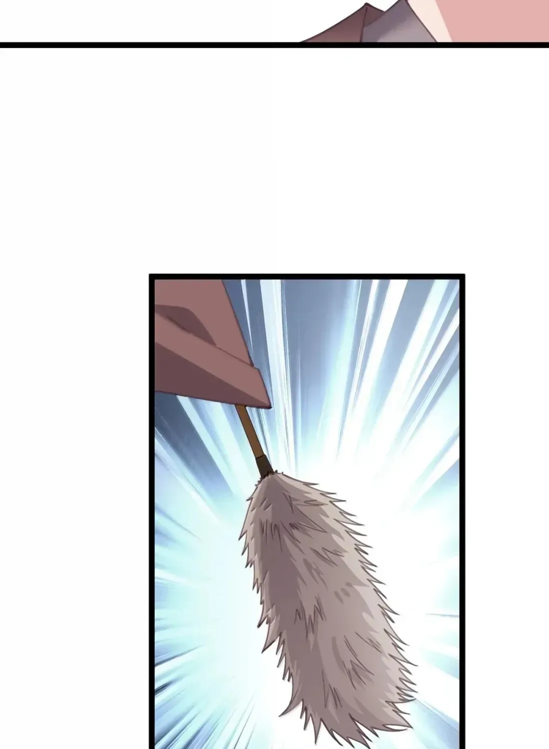 Breaking Into The Body of The Emperor’s Daughter Chapter 47 page 14