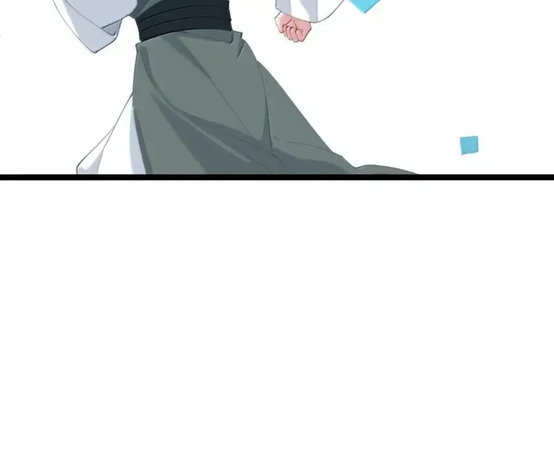 Breaking Into The Body of The Emperor’s Daughter Chapter 68 page 49