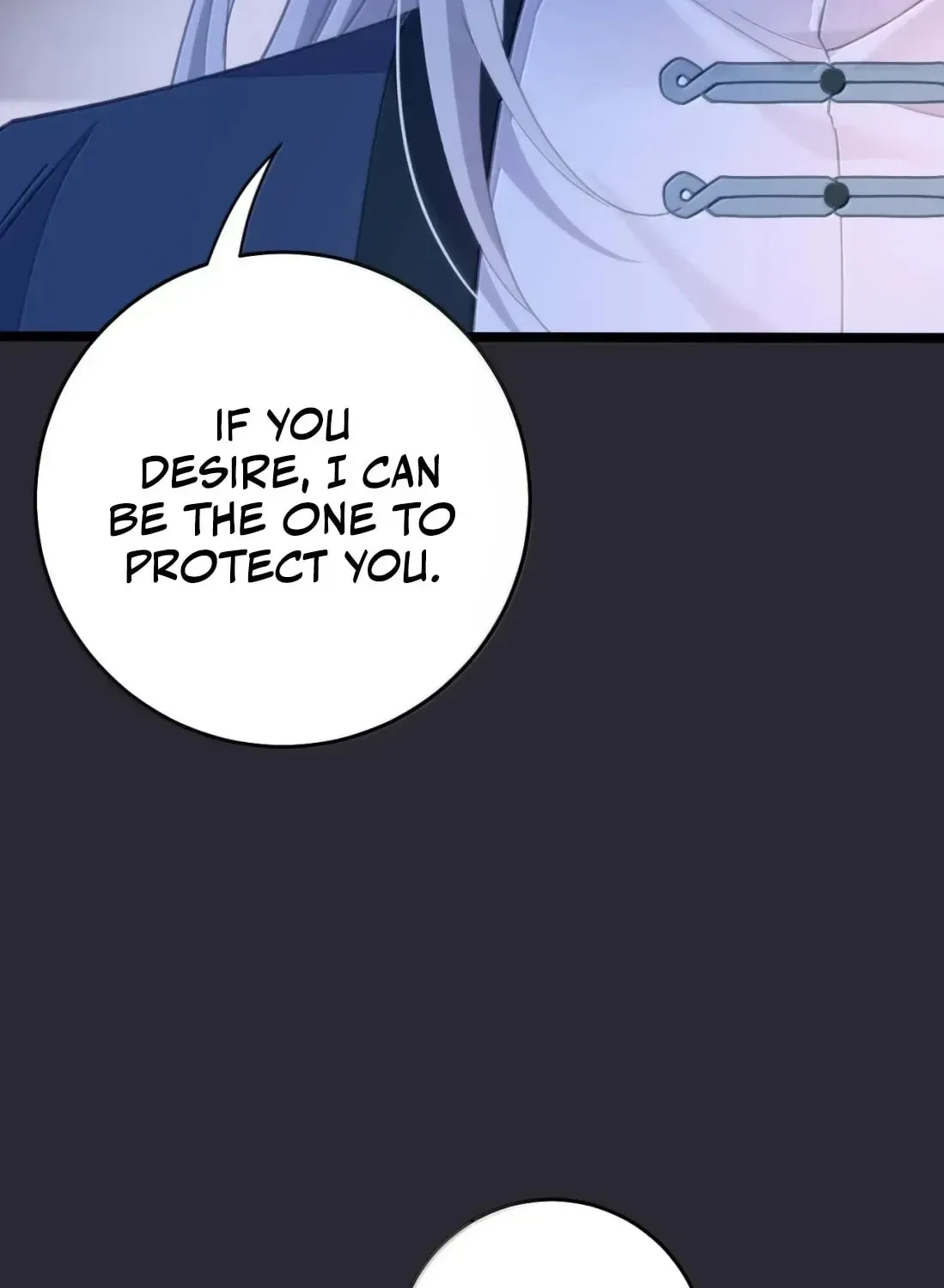 Breaking Into The Body of The Emperor’s Daughter Chapter 47 page 61