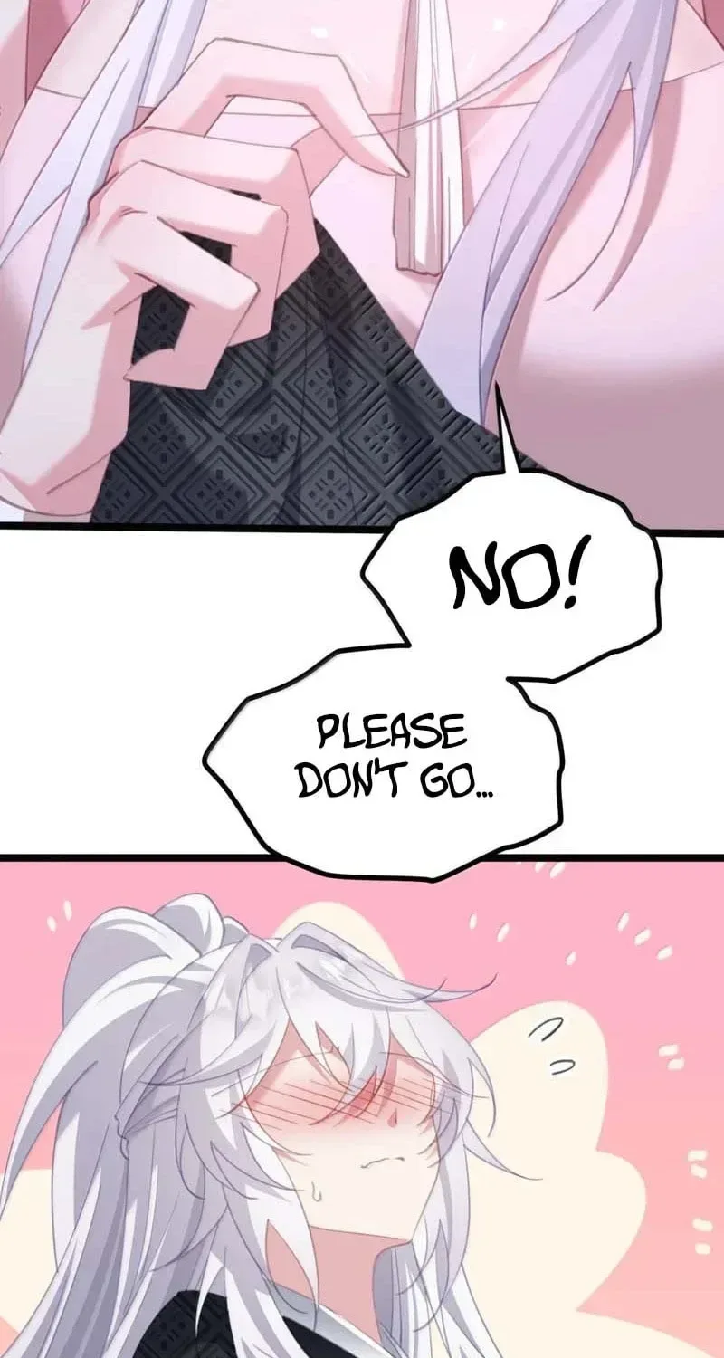 Breaking Into The Body of The Emperor’s Daughter Chapter 77 page 13