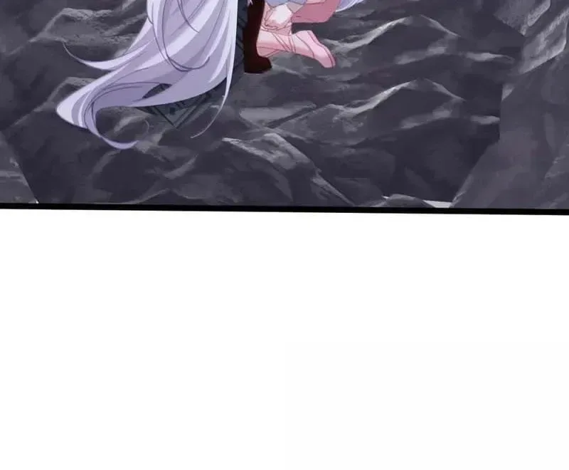 Breaking Into The Body of The Emperor’s Daughter Chapter 77 page 11