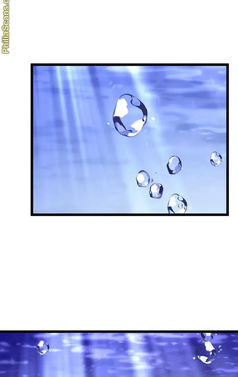 Breaking Into The Body of The Emperor’s Daughter Chapter 76 page 11
