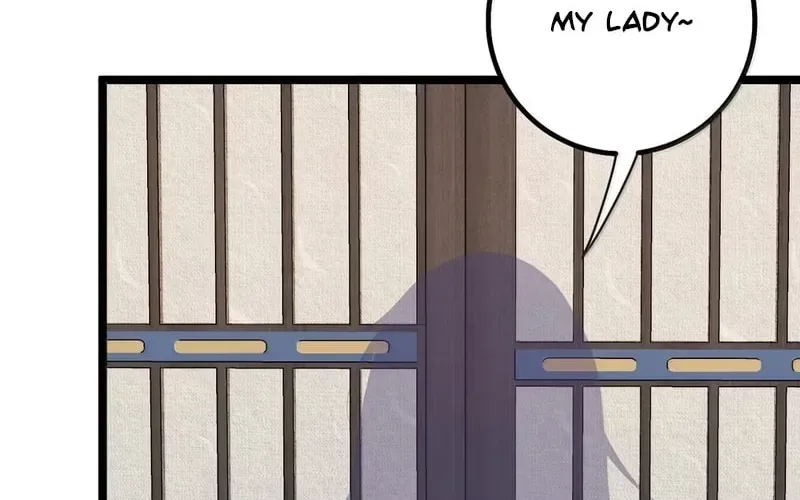Breaking Into The Body of The Emperor’s Daughter Chapter 72 page 41
