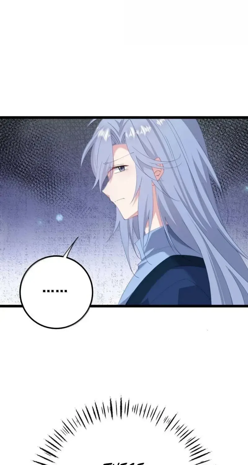 Breaking Into The Body of The Emperor’s Daughter Chapter 78 page 13