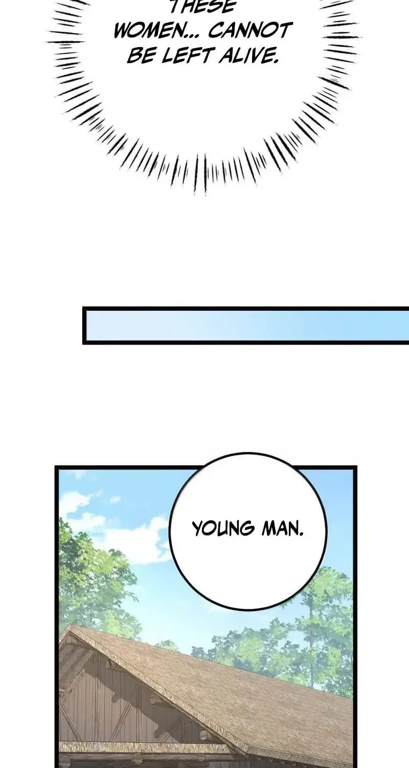 Breaking Into The Body of The Emperor’s Daughter Chapter 78 page 14