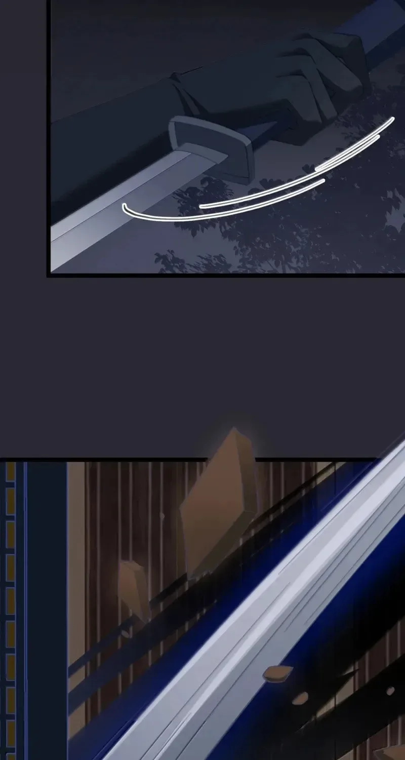 Breaking Into The Body of The Emperor’s Daughter Chapter 79 page 15