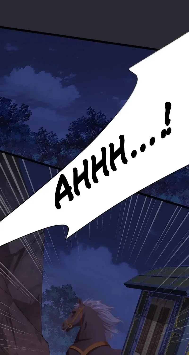Breaking Into The Body of The Emperor’s Daughter Chapter 79 page 8