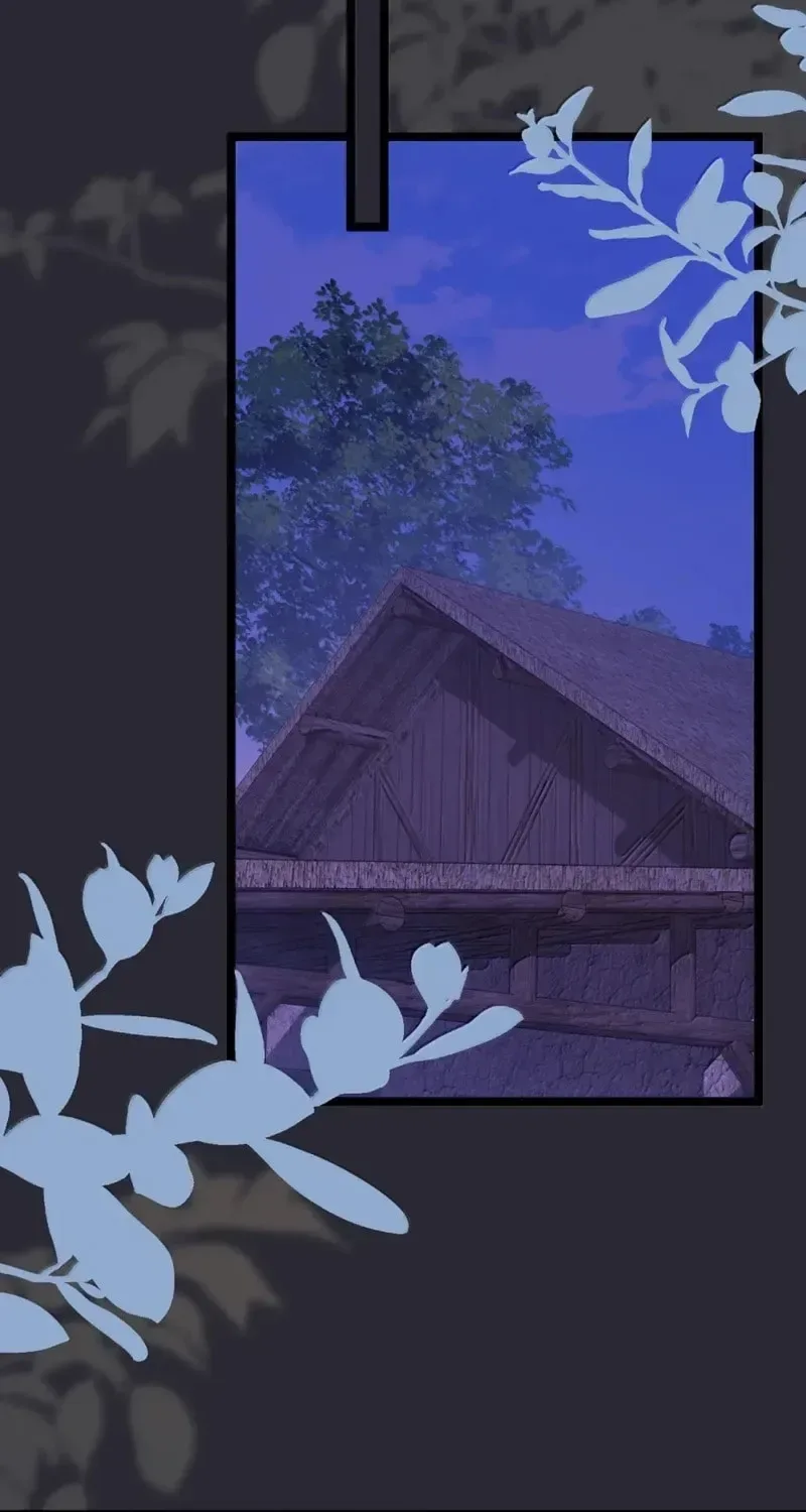 Breaking Into The Body of The Emperor’s Daughter Chapter 80 page 17