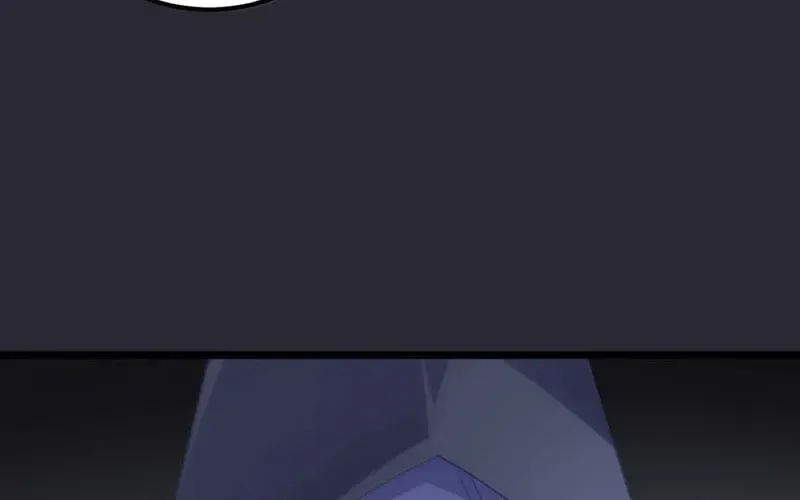 Breaking Into The Body of The Emperor’s Daughter Chapter 79 page 19