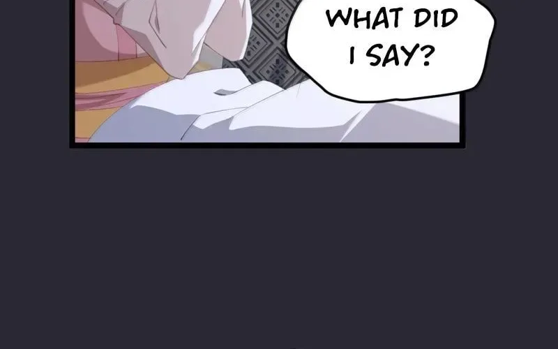 Breaking Into The Body of The Emperor’s Daughter Chapter 81 page 13