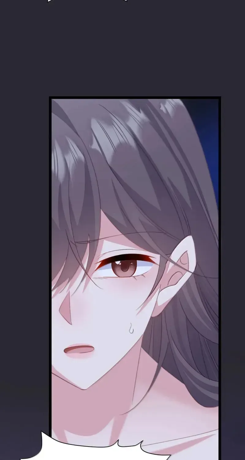 Breaking Into The Body of The Emperor’s Daughter Chapter 87 page 12