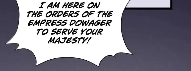 Breaking Into The Body of The Emperor’s Daughter Chapter 87 page 13