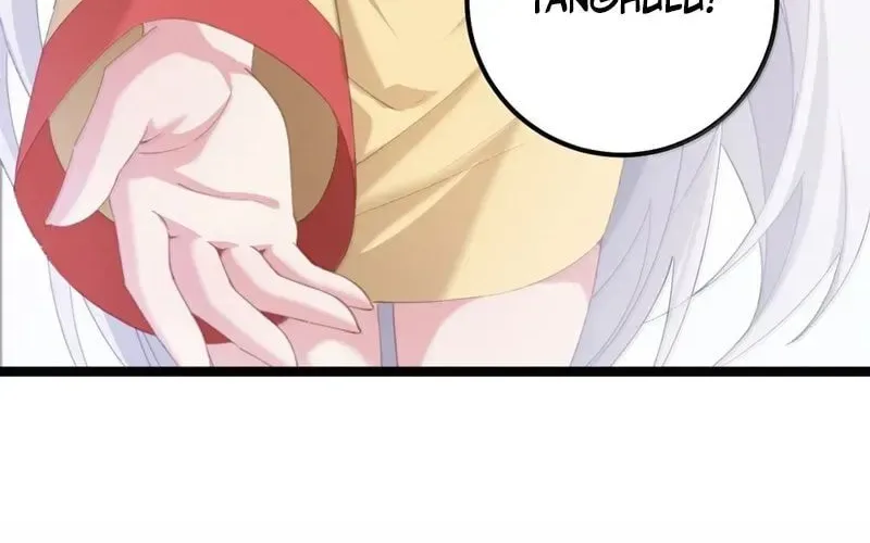 Breaking Into The Body of The Emperor’s Daughter Chapter 82 page 26
