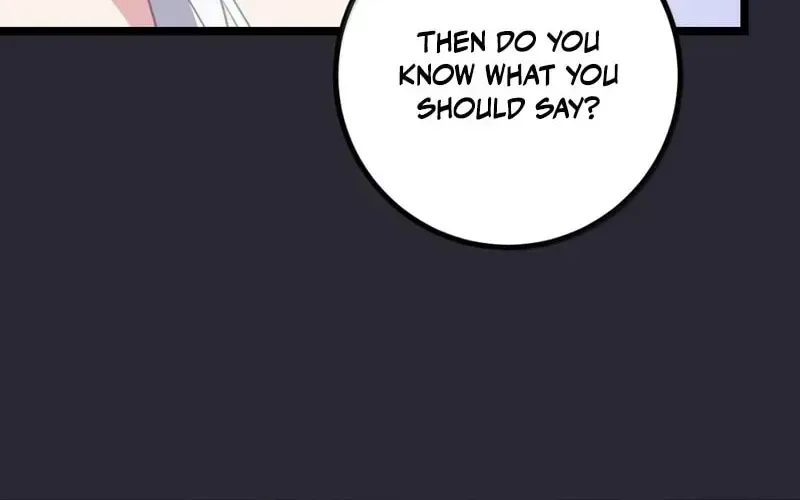 Breaking Into The Body of The Emperor’s Daughter Chapter 87 page 24