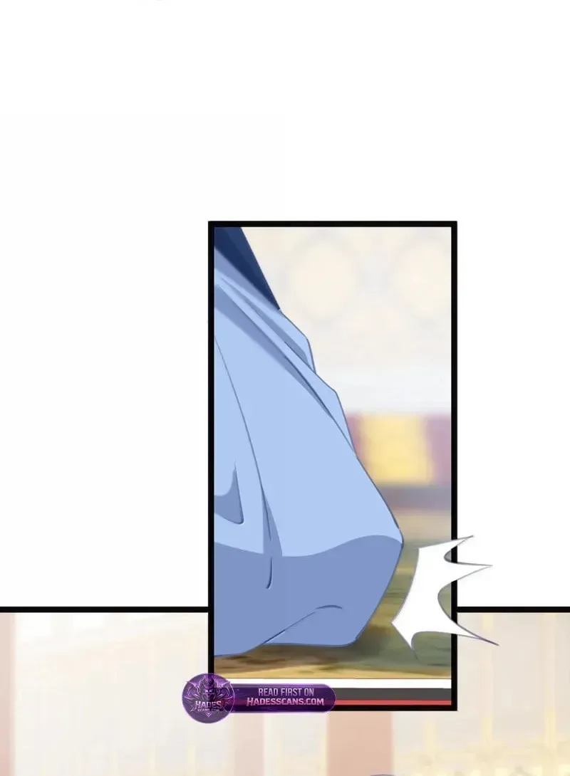 Breaking Into The Body of The Emperor’s Daughter Chapter 83 page 7