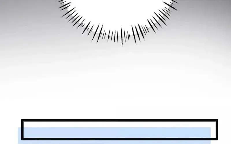 Breaking Into The Body of The Emperor’s Daughter Chapter 85 page 40