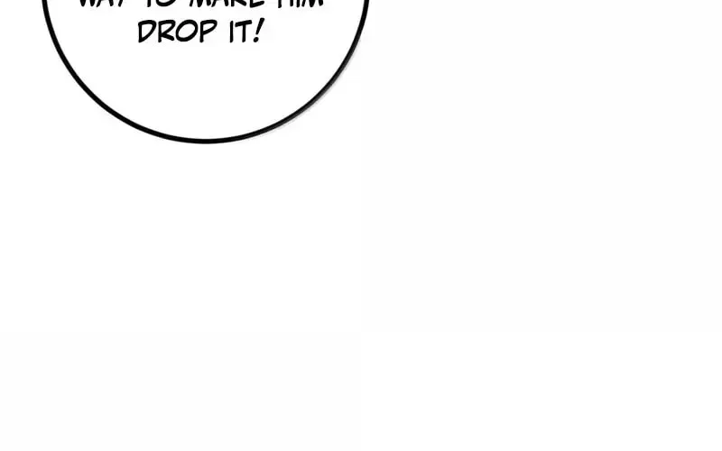 Breaking Into The Body of The Emperor’s Daughter Chapter 87 page 41