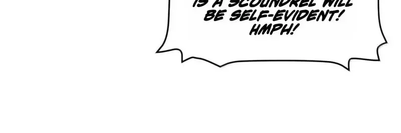 Breaking Into The Body of The Emperor’s Daughter Chapter 83 page 29