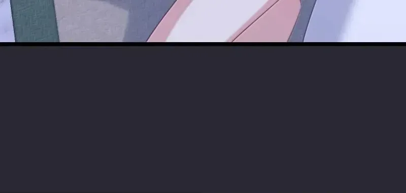 Breaking Into The Body of The Emperor’s Daughter Chapter 86 page 45