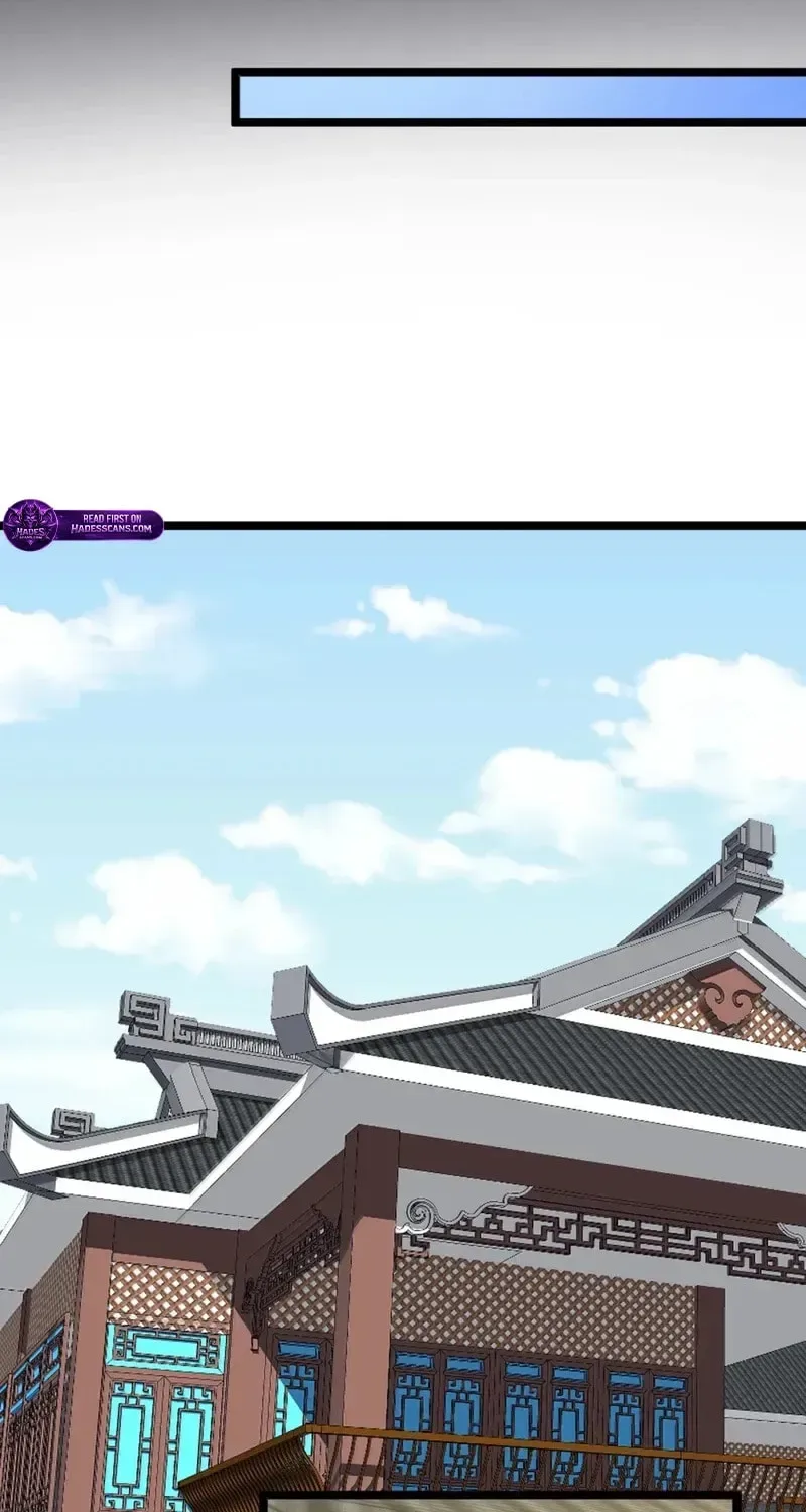 Breaking Into The Body of The Emperor’s Daughter Chapter 88 page 14