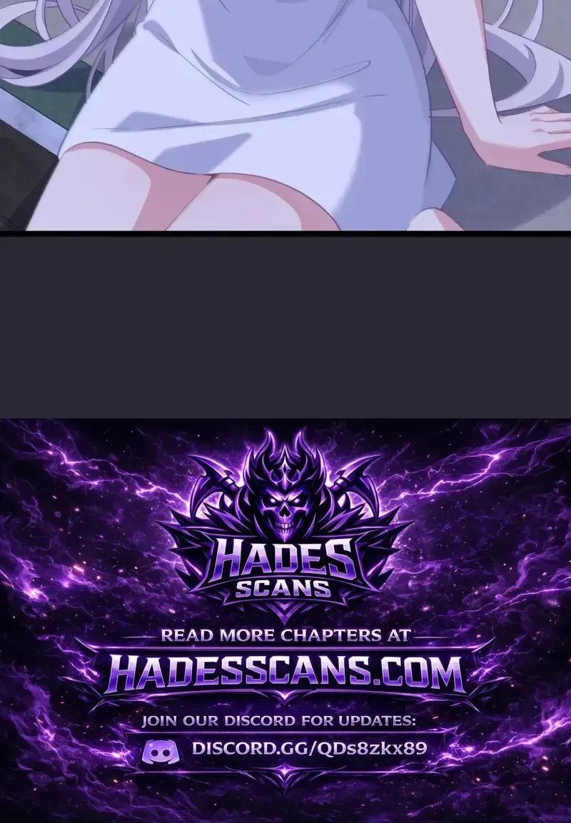 Breaking Into The Body of The Emperor’s Daughter Chapter 86 page 55