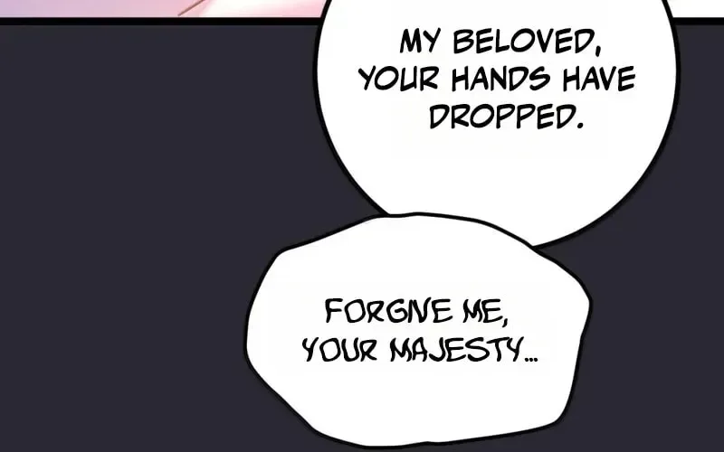 Breaking Into The Body of The Emperor’s Daughter Chapter 89 page 7