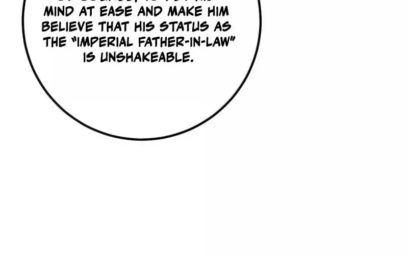 Breaking Into The Body of The Emperor’s Daughter Chapter 83 page 63