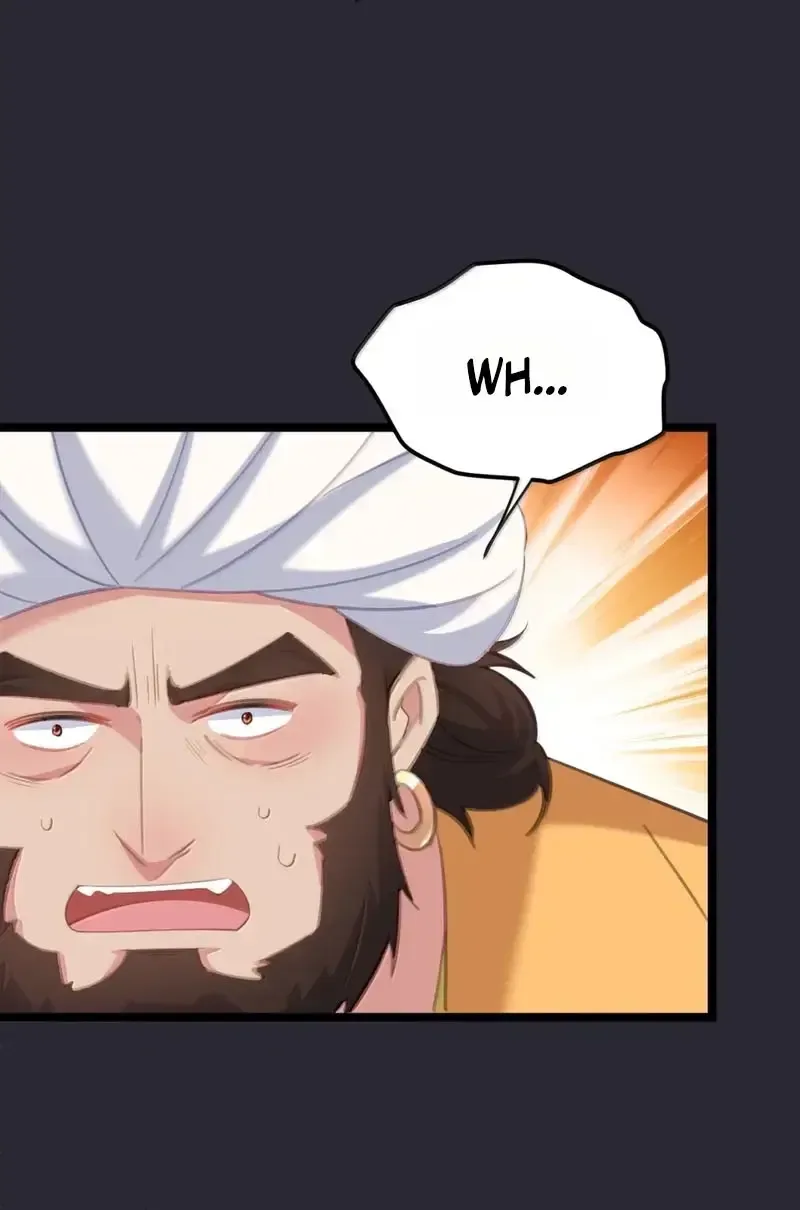 Breaking Into The Body of The Emperor’s Daughter Chapter 92 page 4