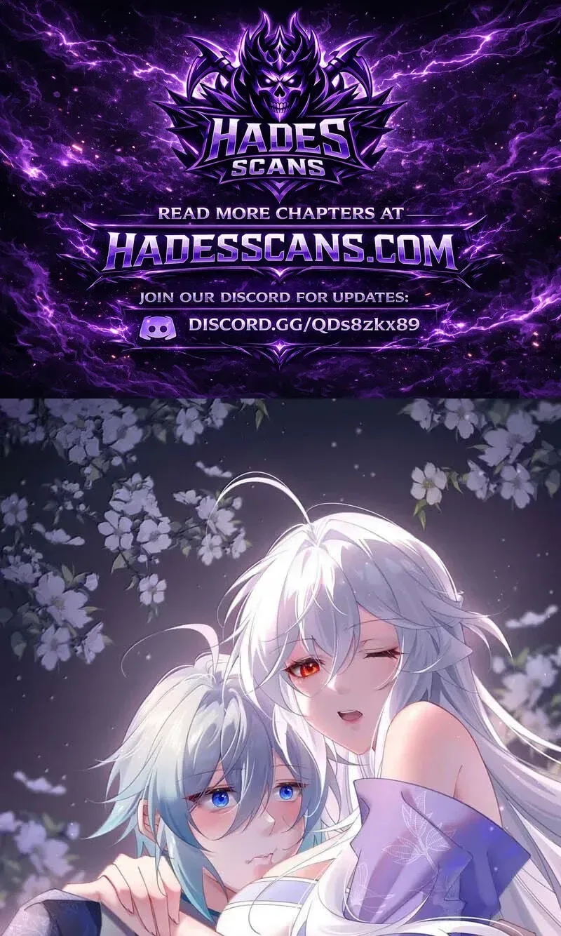 Breaking Into The Body of The Emperor’s Daughter Chapter 90 page 1