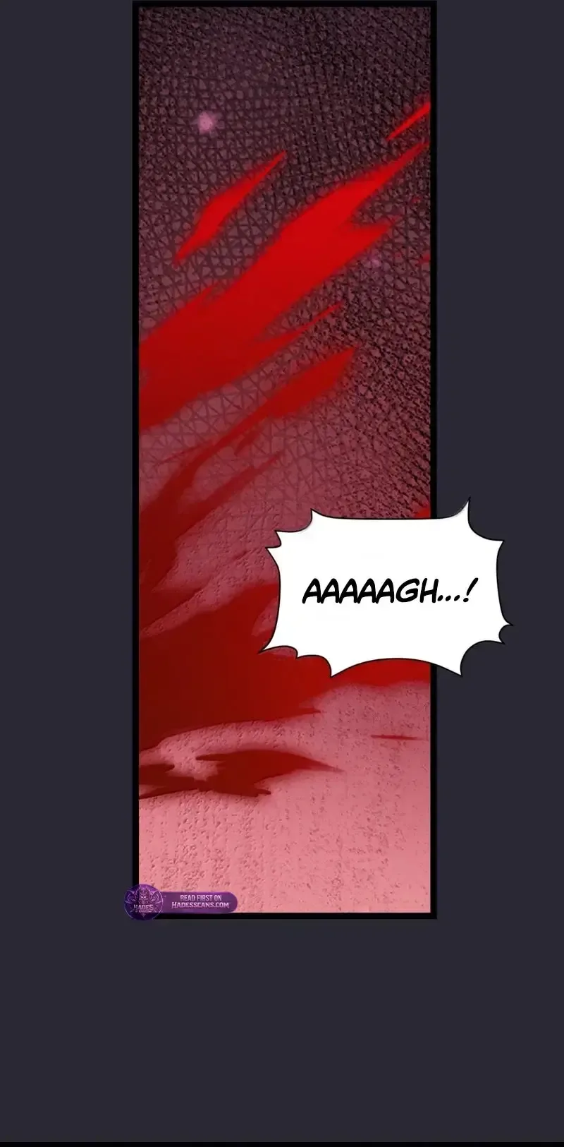 Breaking Into The Body of The Emperor’s Daughter Chapter 92 page 14