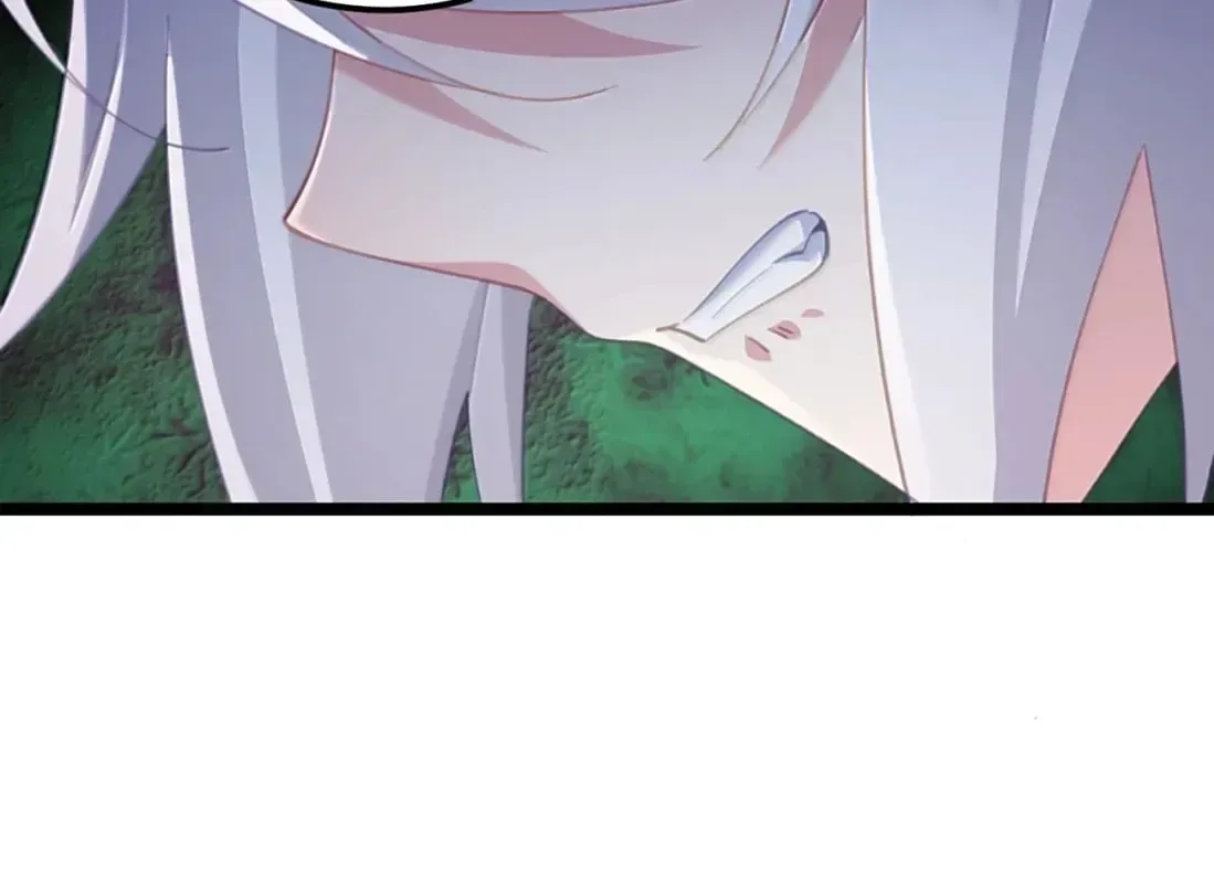 Breaking Into The Body of The Emperor’s Daughter Chapter 75 page 29
