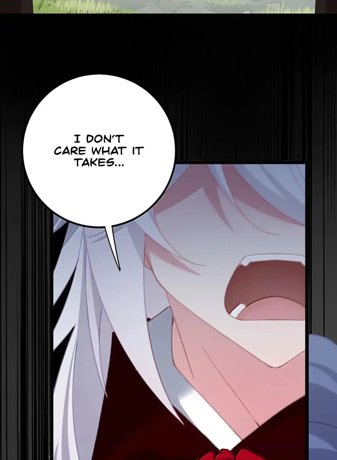 Breaking Into The Body of The Emperor’s Daughter Chapter 75 page 31
