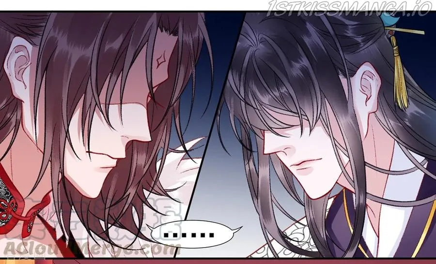 9000 Years Old Empress Chapter 22 page 18