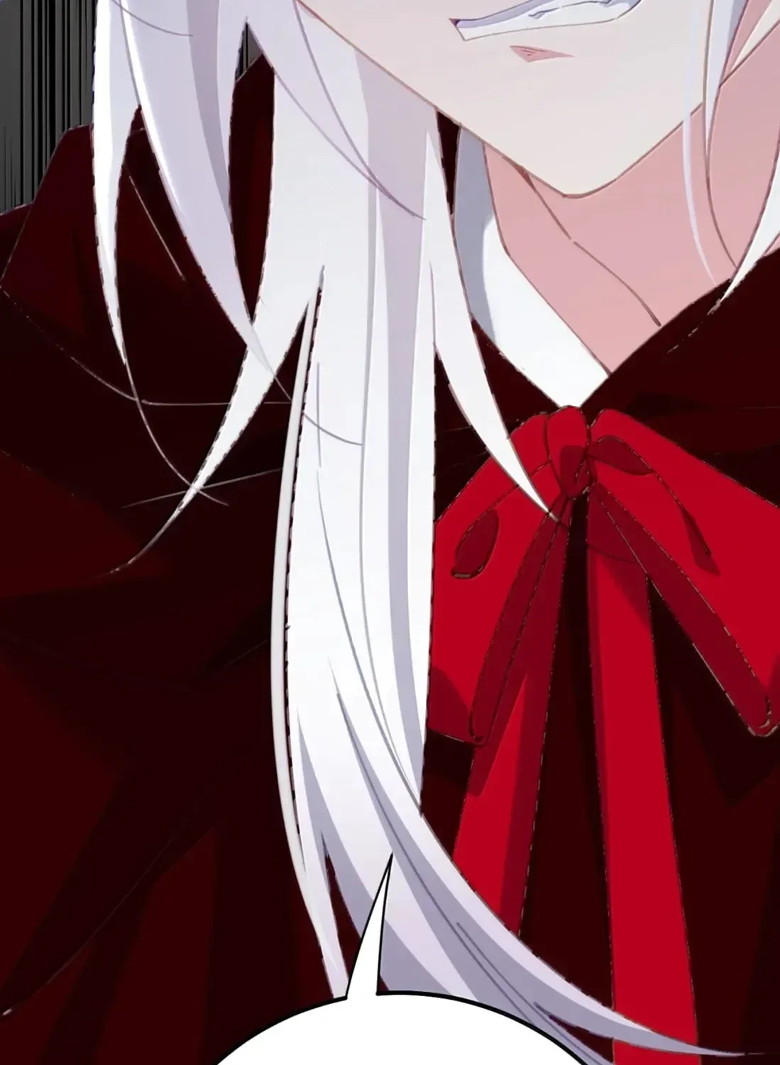 Breaking Into The Body of The Emperor’s Daughter Chapter 75 page 33